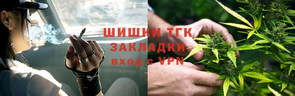 прущие крисы Армянск