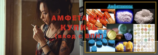spice Арсеньев