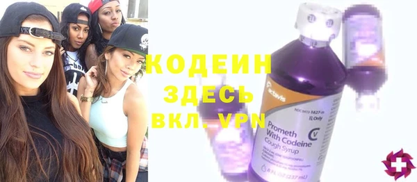 spice Арсеньев